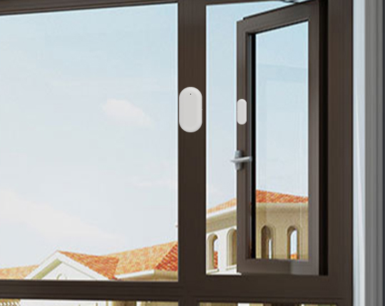 APP-알림-Zigbee-Magnetic-Window-Door-Sensor-6