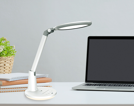 Otomatîk-dimming-Modern-LED-Table-Lamp (3)