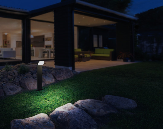 CCT-Regulable-Jardín-LED-Smart-Lawn-Lamp-4