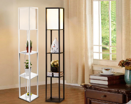 Corner-Smart-Floor-Lamp-Cù-funzione-di-magazzini (4)