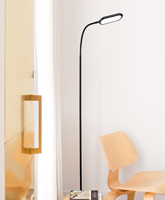 Dimmable-Tuch-Control-Floor-Lamp-6