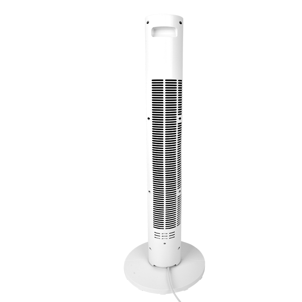 HA0202 Приложение WIFI Tower Fan Control3