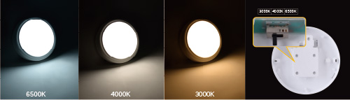 IK08-תלת צבעים-LED-עמיד למים-מחיצה-אורות-81