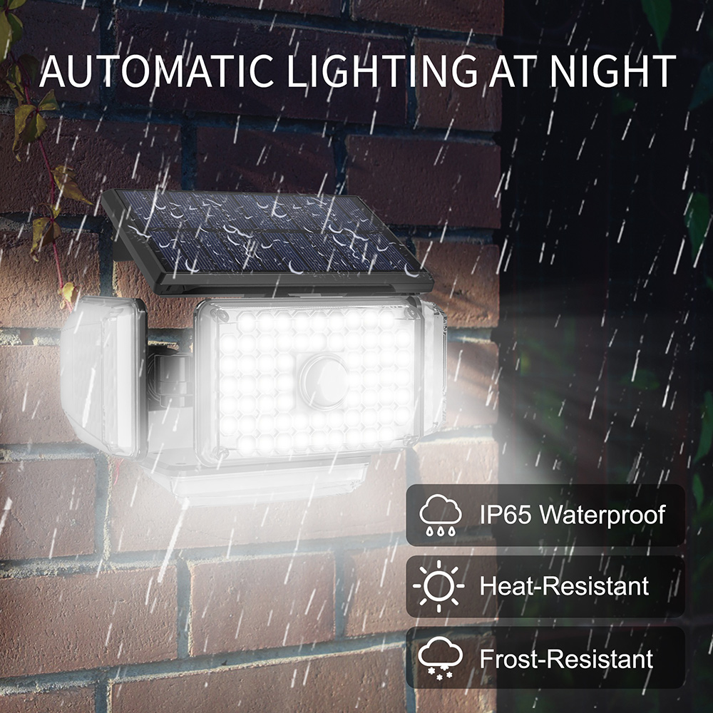 IP65-Waterproof-Home-LED-Solar-Wall-Dawl-b'PIR-Sensor-6