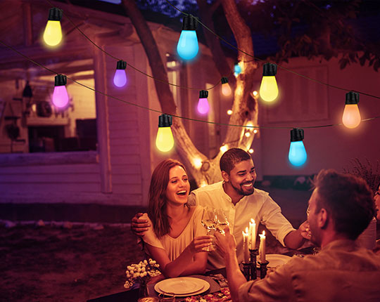 Controle-Wifi-Individual-Outdoor-String-Lights-(6)