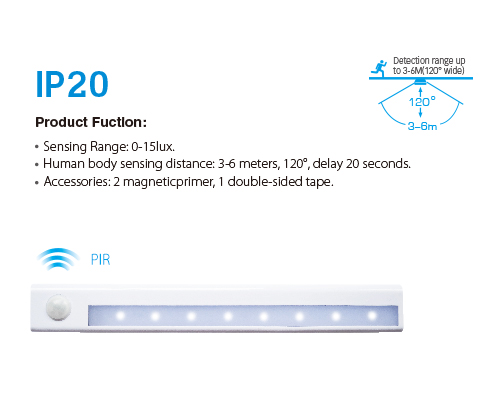 Lampade-LED-cabinet-con-sensore-di-movimento-PIR (1)