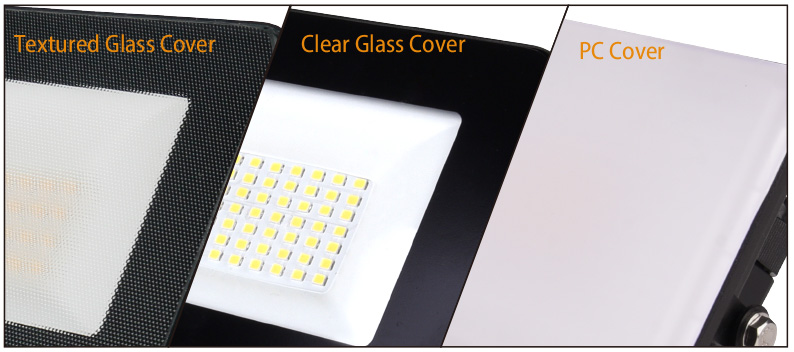 Optional-Cover-and-Accessori-Flood-Lights-2