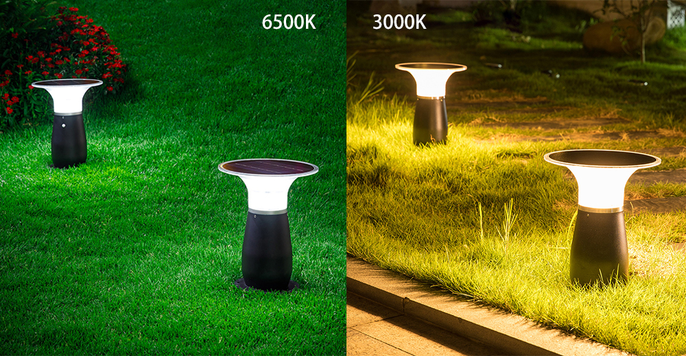 Perfect-Outdoor-Solar-Garden-Lamp (5)ခု၊