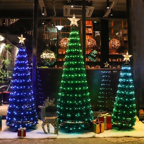 חכם-חג המולד-עץ-אורות-5