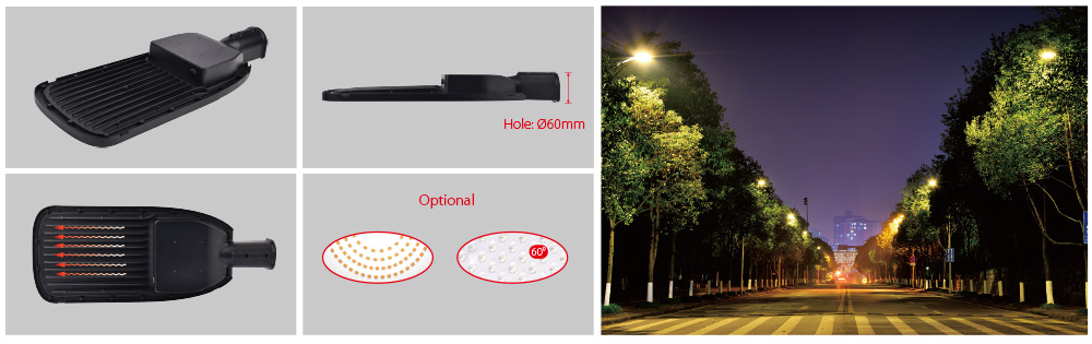 Super-Bright-LED-Auxiliary-Street-Lampe