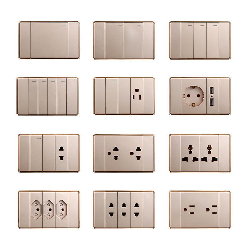 I-USB-Wall-Adaptha-Electrical-Wall-Switch-6