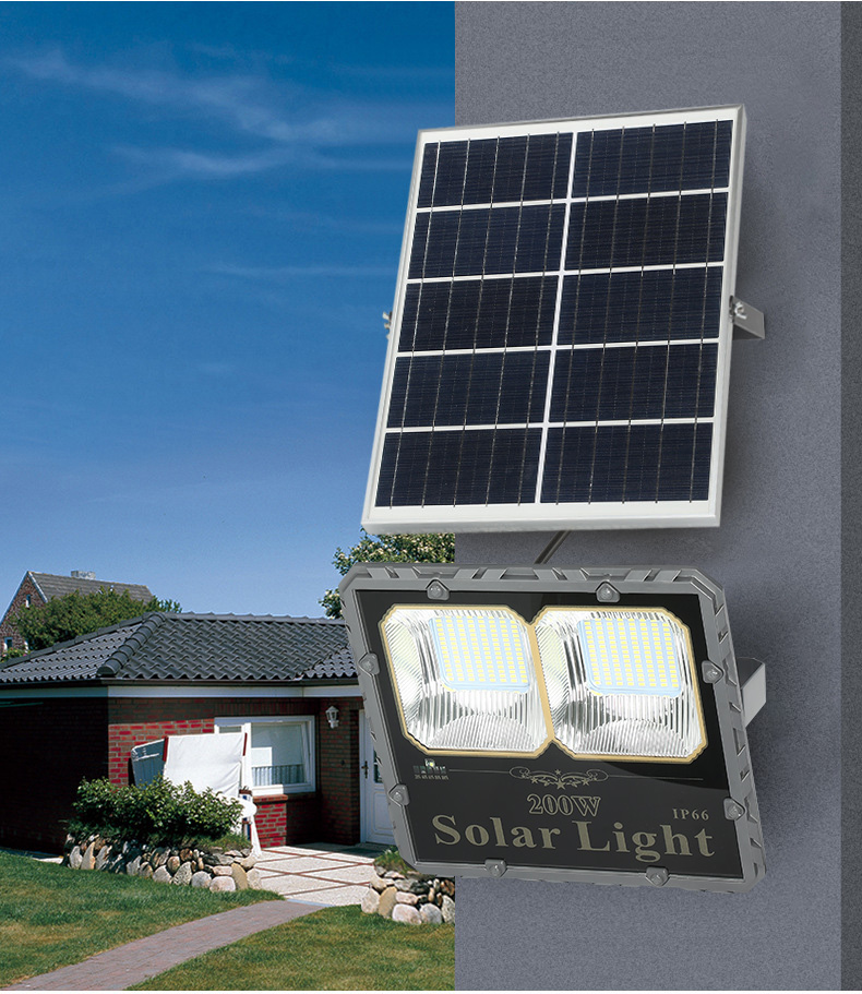 solar-flood-lights-med-poly-solar-panel-4