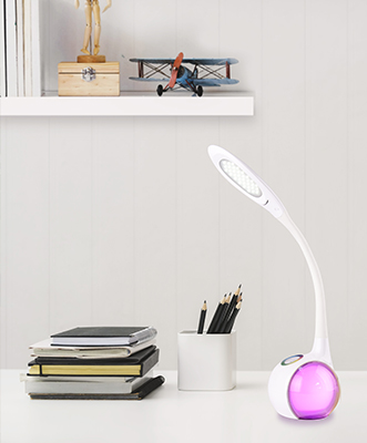 3 Step Dimming Energy-saving Desk Lamps (3)