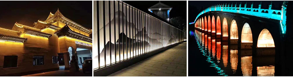 Aluminum-IP67-Linear-Light-Outdoor-LED-Wall-Washer-4