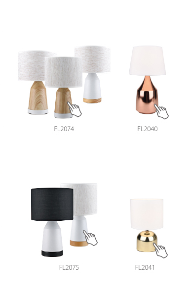 Controllable-by-touch-Table-lamps-13