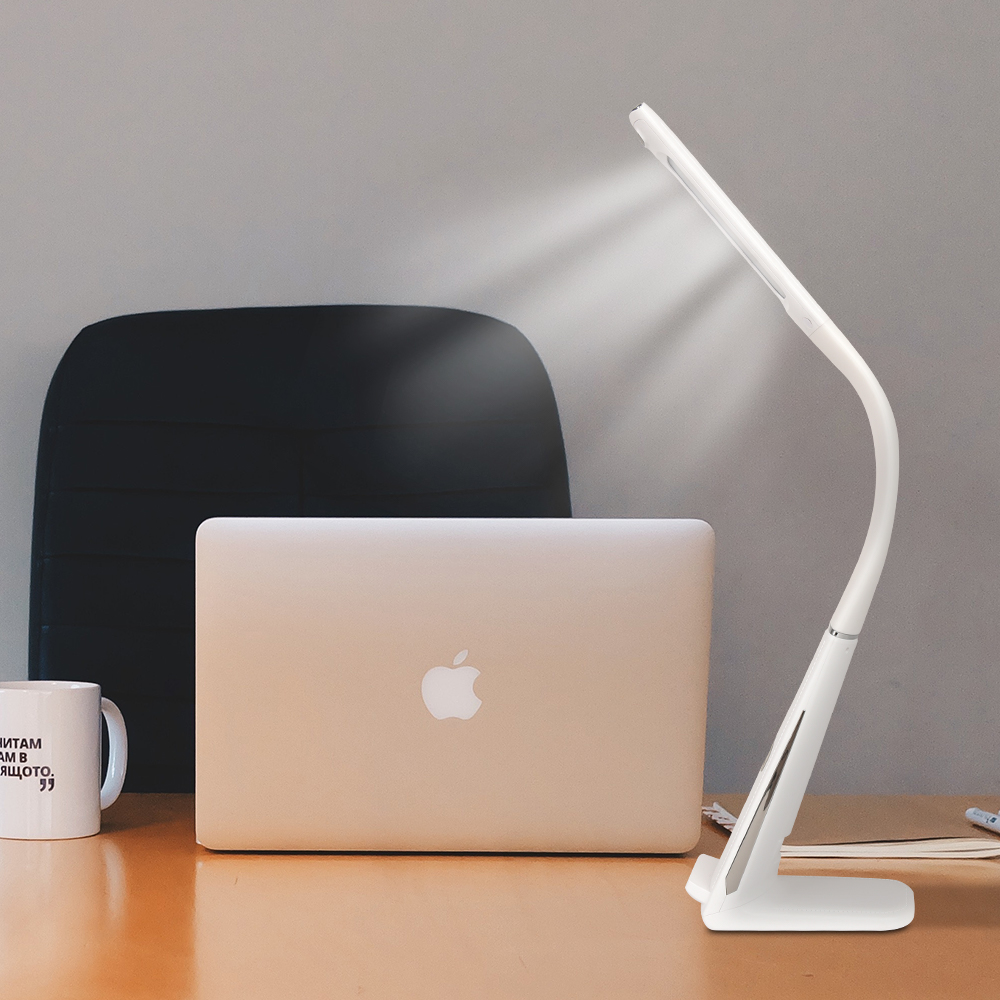 DEA4078 Design Desk Lamp with Wireless Charger (7)