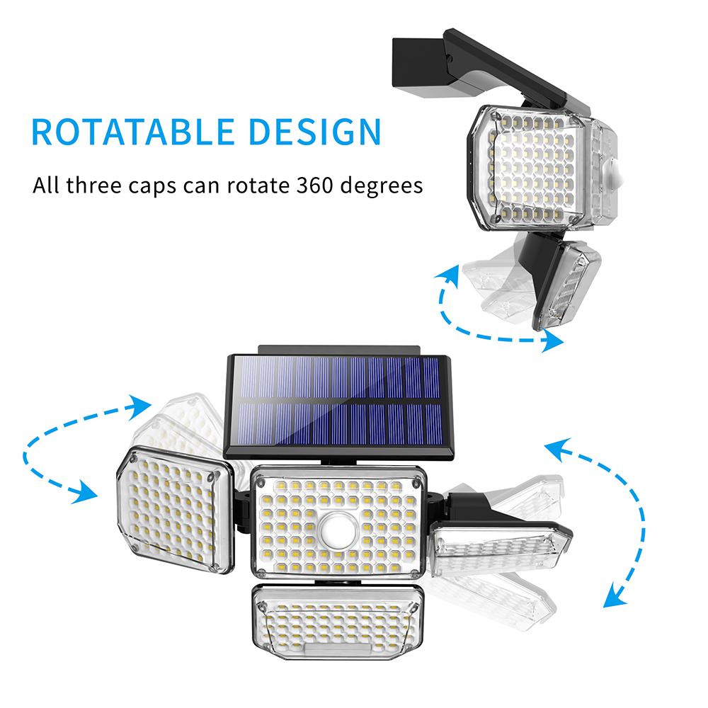 IP65-Waterproof-Home-LED-Solar-Wall-Light-with-PIR-Sensor-11