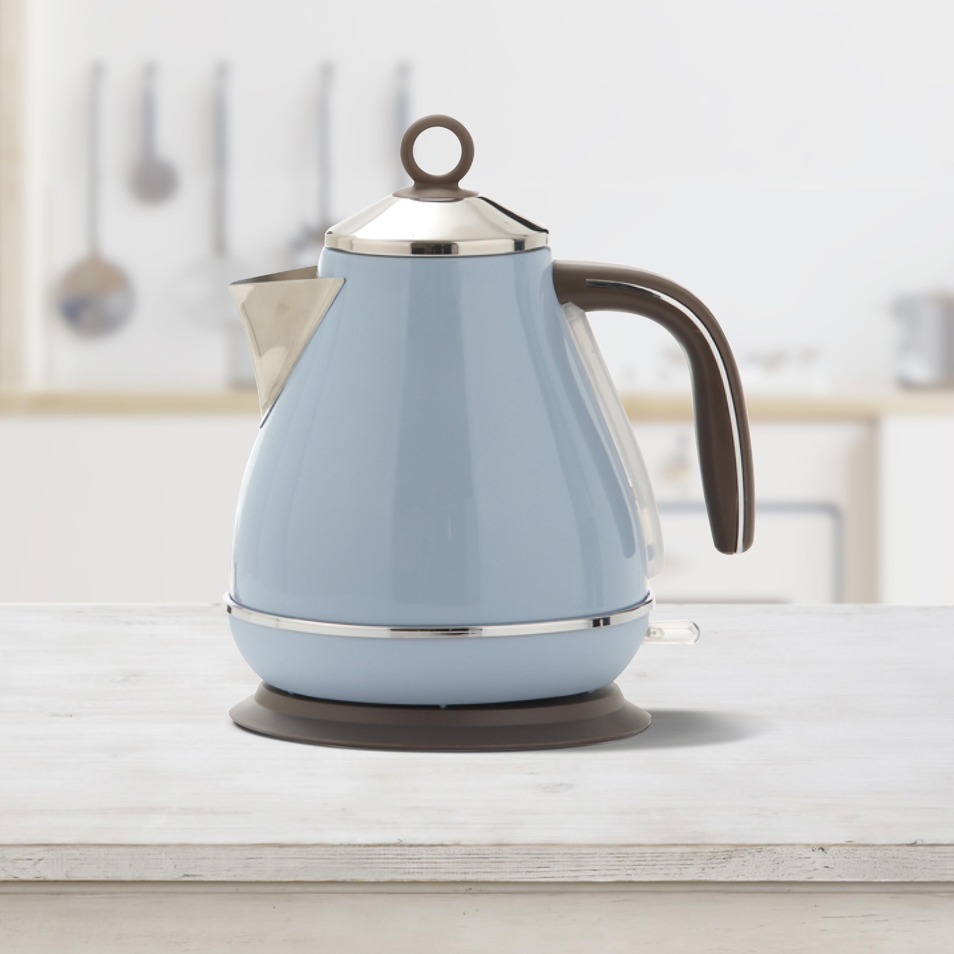 KA3201-03-V2 PULUOMIS Stainless Steel Electric Kettle3