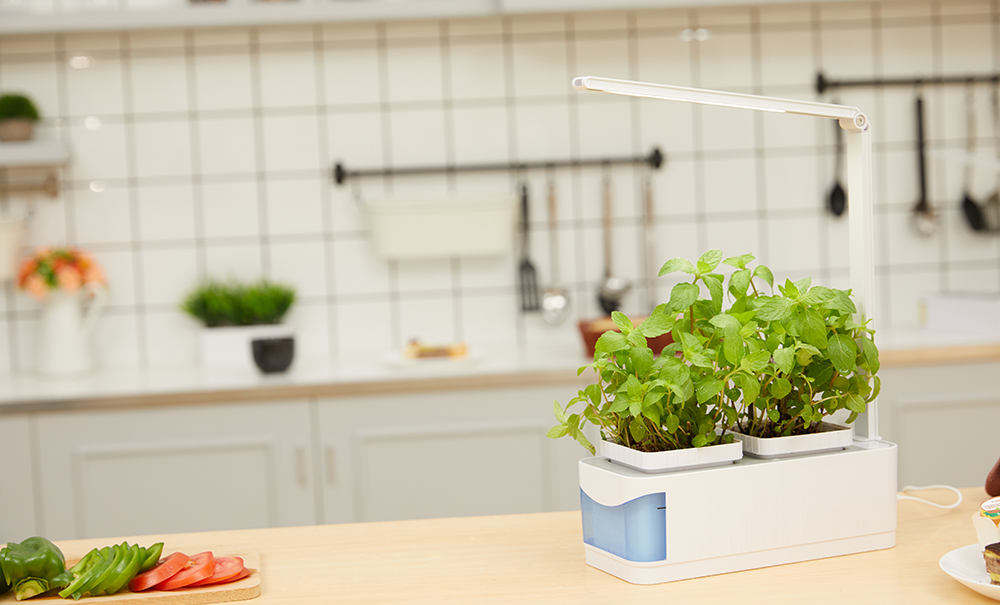 Specially-Designed-Multi-spectral-LED-Grow-Light (5)