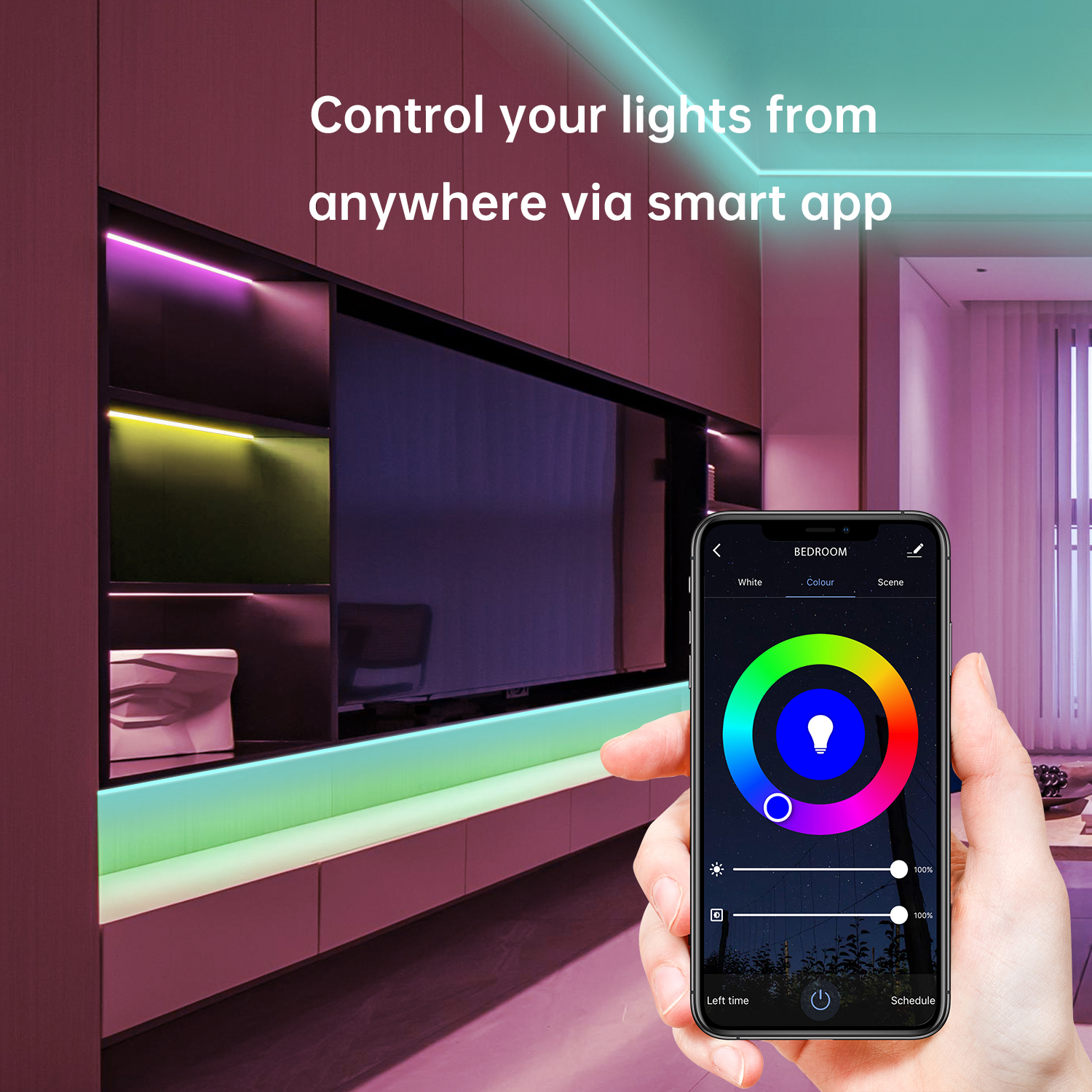 Tuya-Smart-Magic-Color-Neon-Strip-Light-with-IR-Controller- (4)