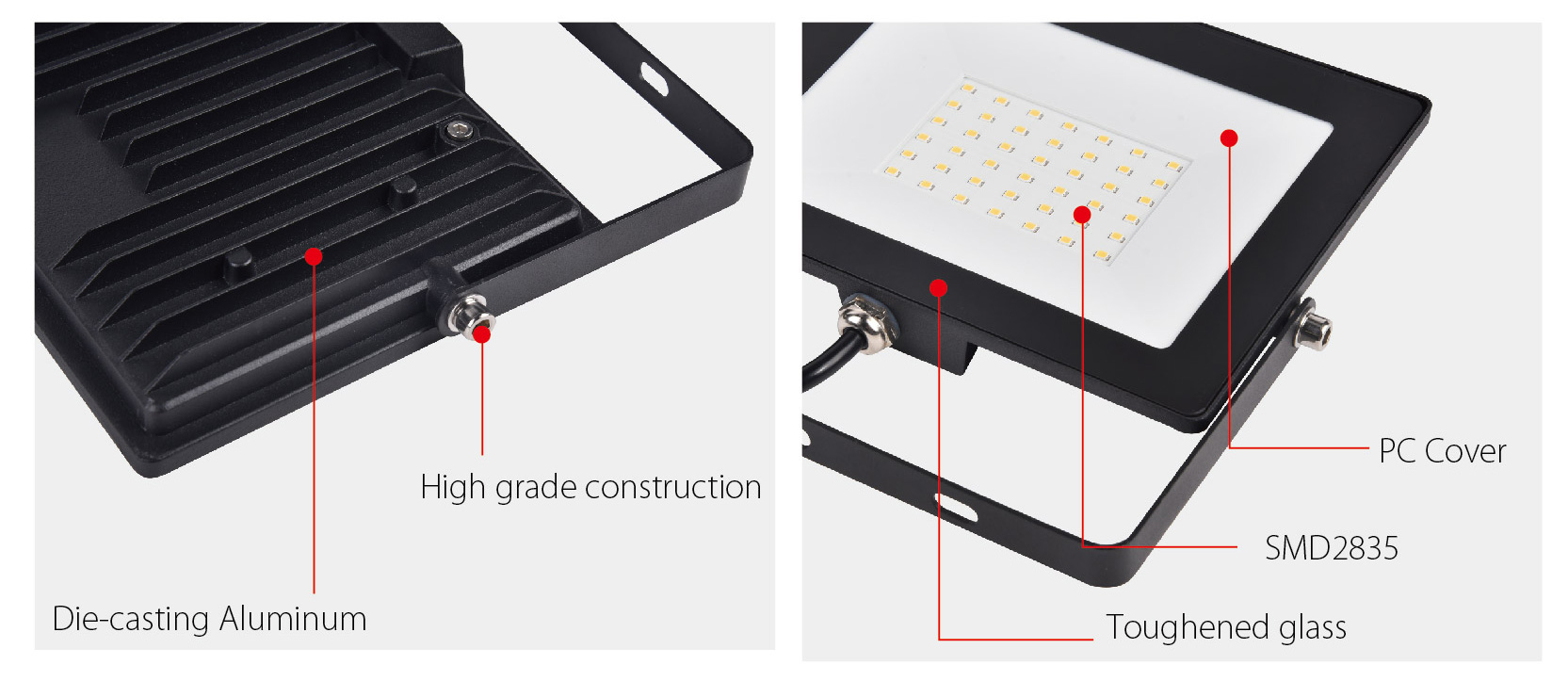 Ultra-Thin-and-Adjustable-LED-Floodlight-5