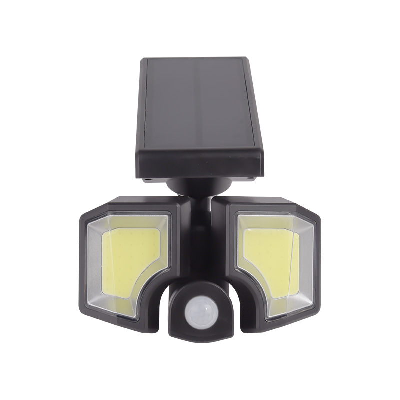 high-temperature-resistant-solar-led-wall-lamp-2
