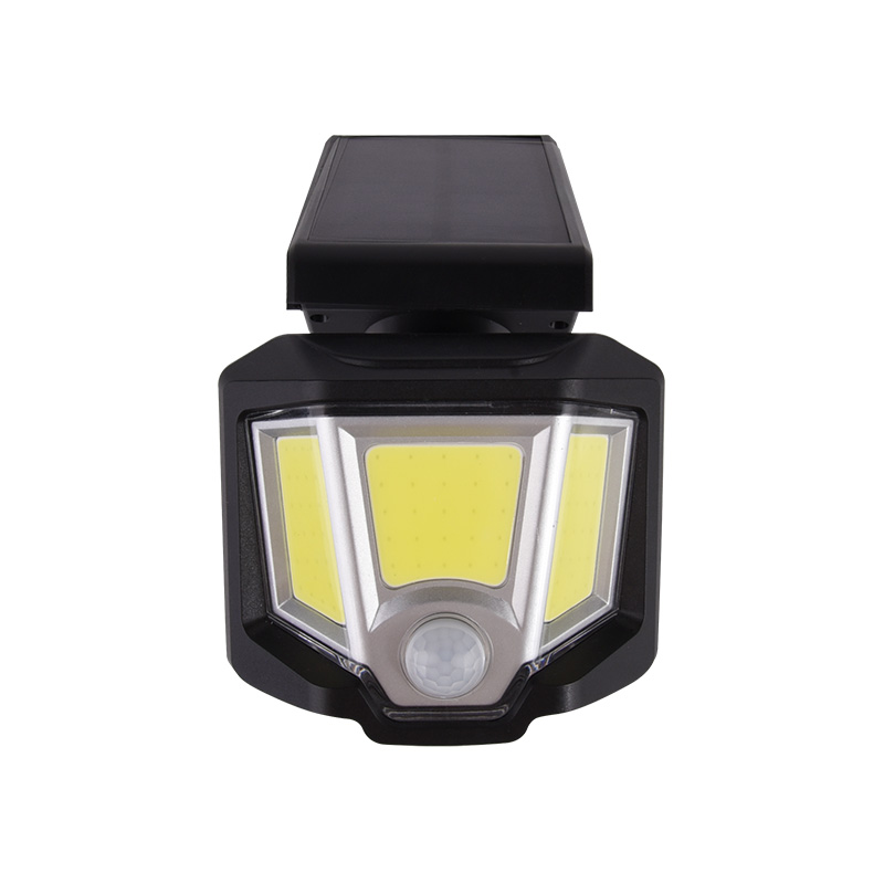 high-temperature-resistant-solar-led-wall-lamp-4
