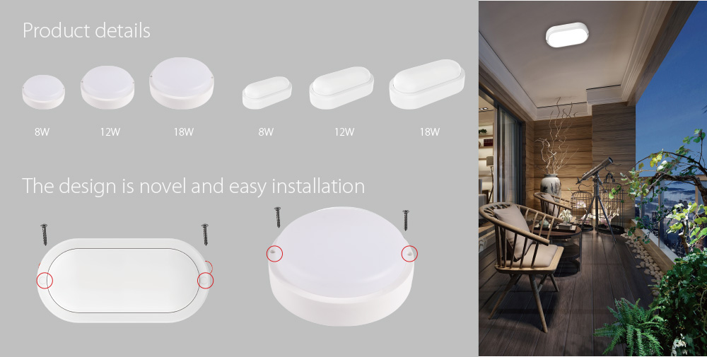ip65-easy-to-install-led-deck-light
