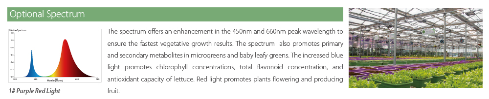 waterproof-led-plant-growth-lamp (2)
